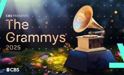 best dance/electronic album|Grammy Award for Best Dance/Electronic Album .